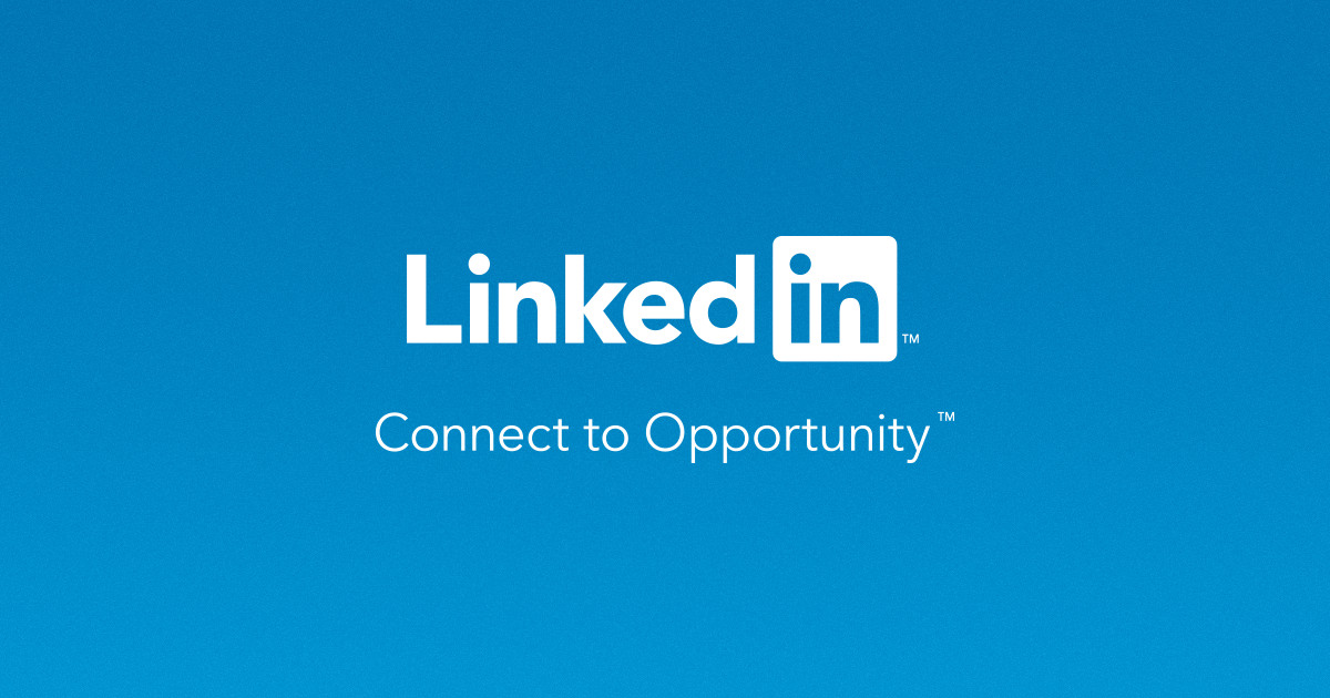 LinkedIn Launches Its Lite App Specially For India