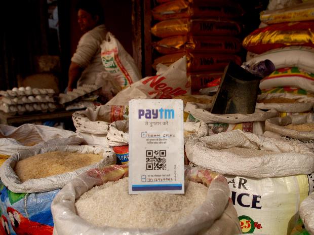 Paytm Mall Revamps Seller Platform, Delists 85,000 Vendors, Focuses On Quality