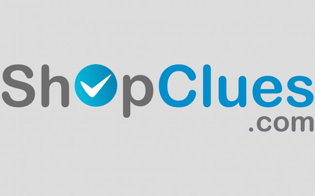 ShopClues Lays off 200 people