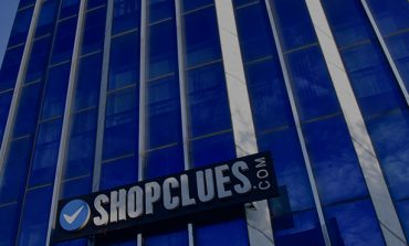 ShopClues Appoints Former V-Mart Retail Executive As Its CFO