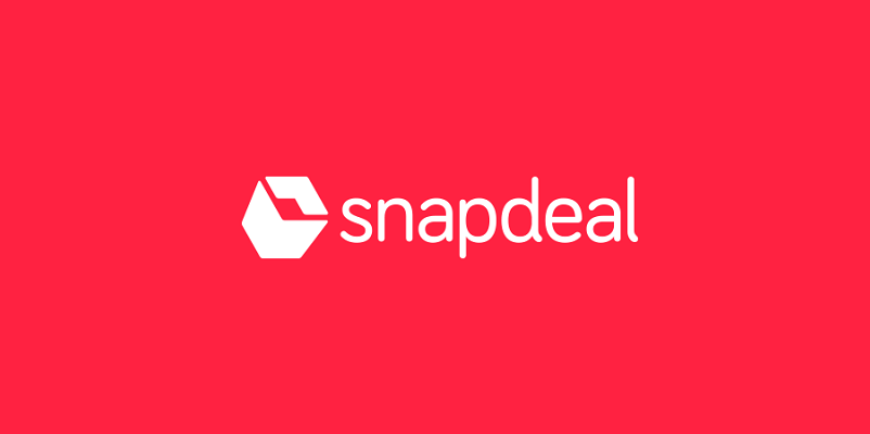 Days After Snapdeal CFO’s Exit, CTO Rajiv Mangla Resigns