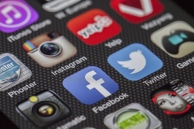 Social Media Is The Key For Staffing Companies To Drive Biz: Report