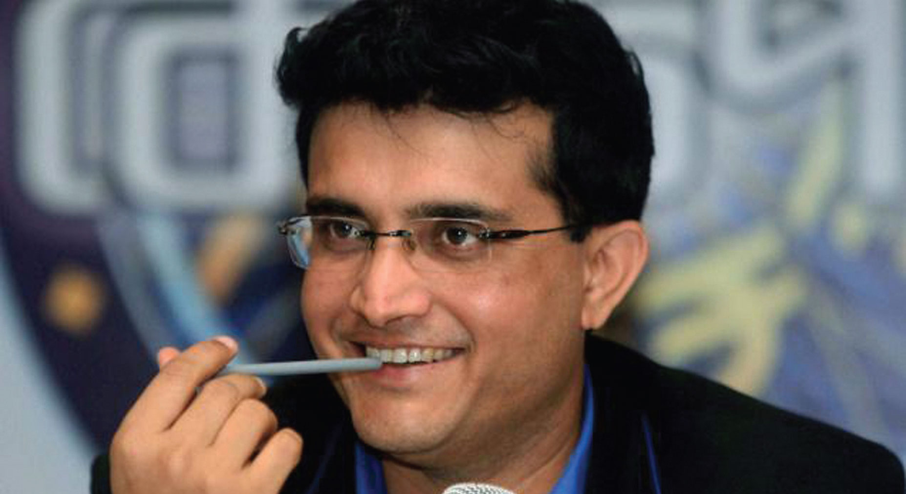 Sourav Ganguly Shows Interest in Startup Ecosystem, Invests in Flickstree