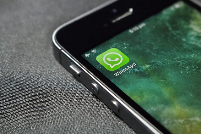 WhatsApp Crossed Its 1 Billion Daily Users Milestone Globally