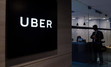 Uber to Acquire Postmates in $2.65 billion deal