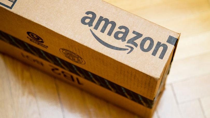 Amazon Plans To Enter Event Ticketing In US