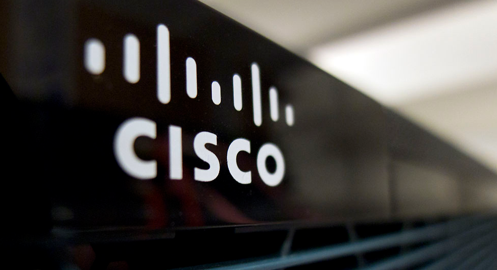 Cisco Acquires Springpath For $320 Mn, A Venture By Indian Founders