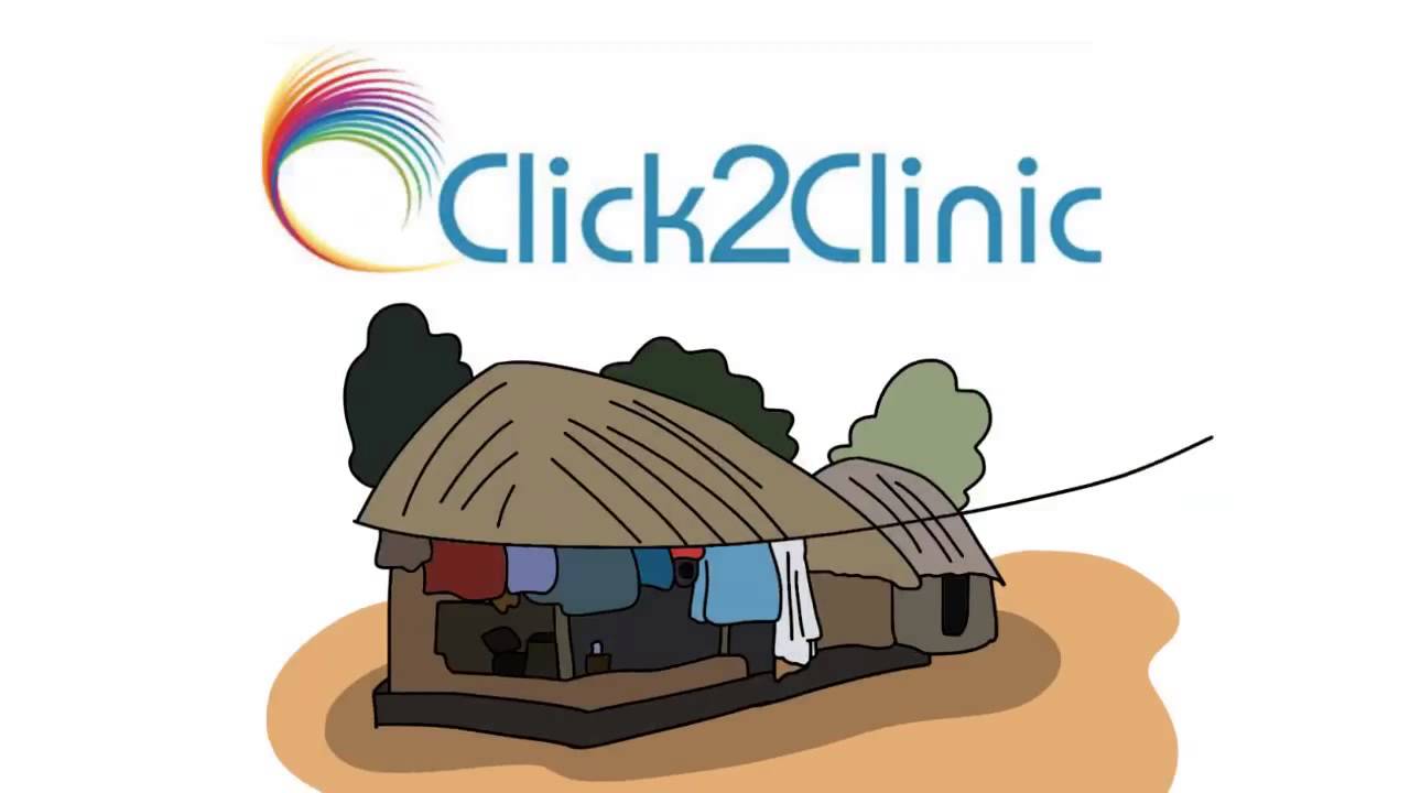 Healthcare Service Aggregator Click2Clinic Raises $850k From A Group Of Angel Investors