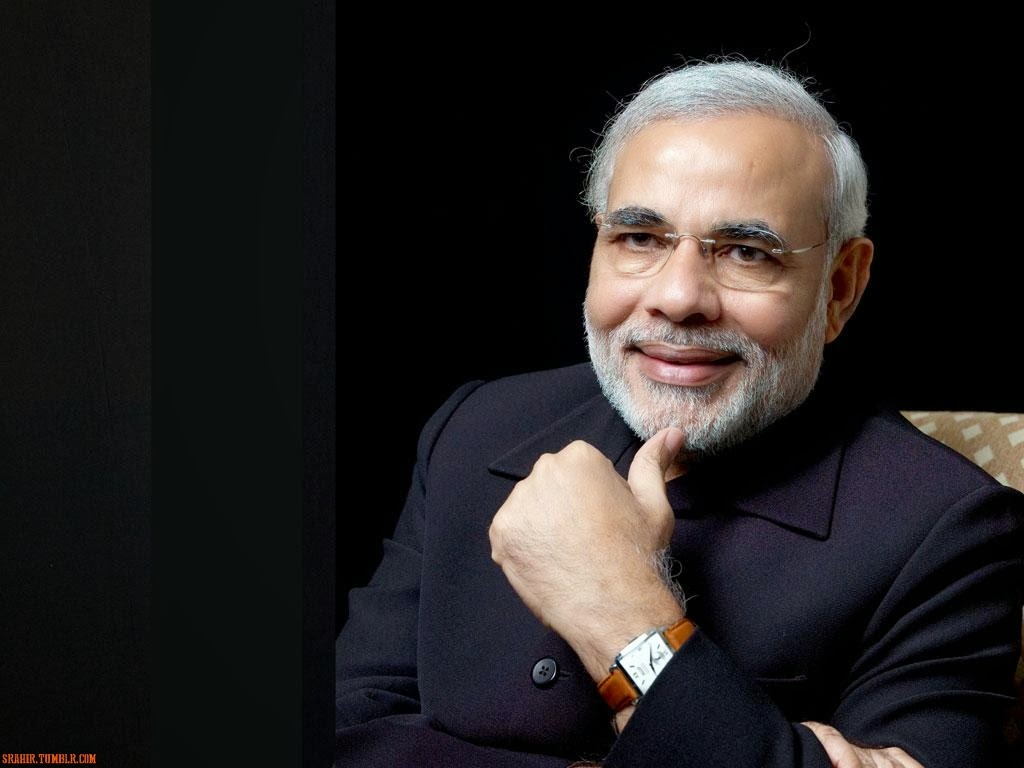 Indian PM Narendra Modi To Meet 200 Startup Entrepreneurs And CEOs