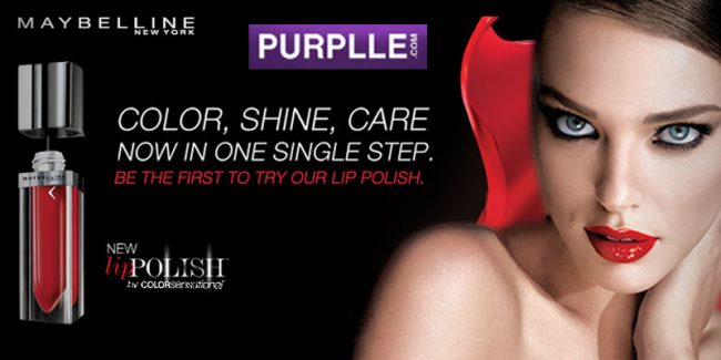 Beauty Portal Purplle.com To Venture Into Omni-Channel Format