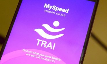 Trai Recommendations On Net Neutrality Likely In A Month
