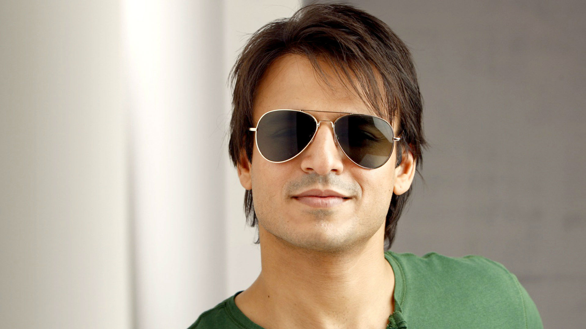 Vivek Oberoi Buys Majority Stakes In Medical Startup SkyLimit Wellness