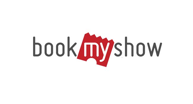 BookMyShow Acquires Video-On-Demand Platform Nfusion