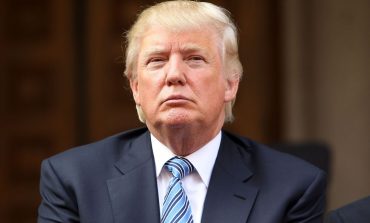 US President Donald Trump suspends H-1B visas till year end