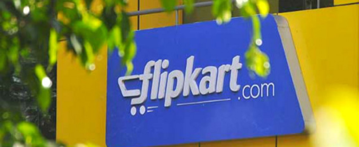 Flipkart Completes Its Merger With ebay.in
