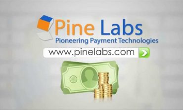 Sequoia Capital Planning Its Exit From Noida Based Pine Labs