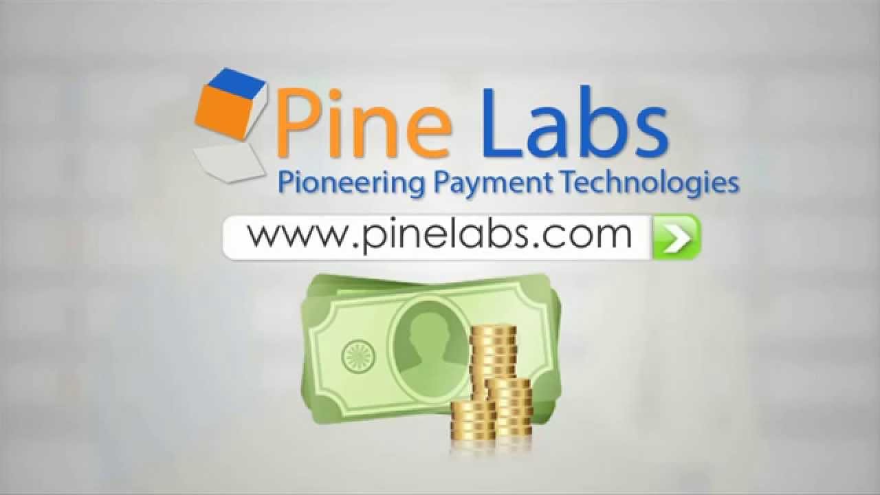 Sequoia Capital Planning Its Exit From Noida Based Pine Labs