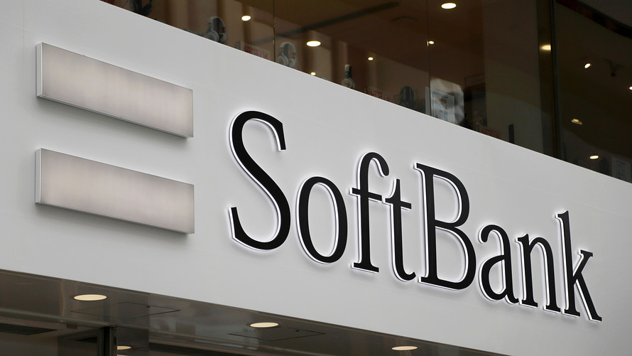 SoftBank Funding May Prompt Uber To Review Game Plan In Southeast Asia