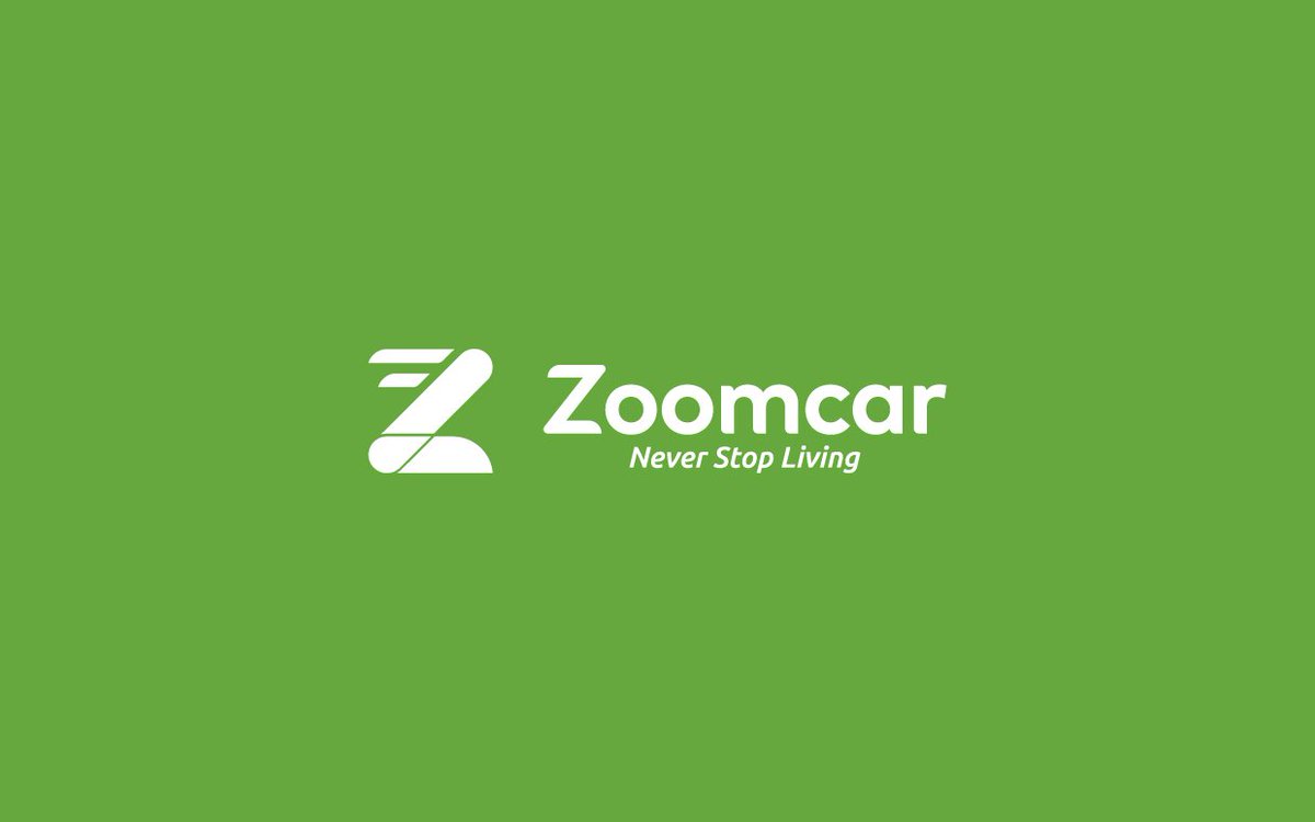 Zoomcar to Go International, Bets on Countries in Asia, Africa