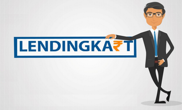 Fintech Platform Lendingkart Raises $30 Million