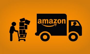 Govt To Tie Up With Amazon To Expand Tribe India Brand