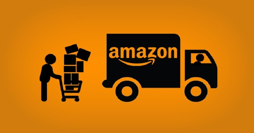 Govt To Tie Up With Amazon To Expand Tribe India Brand