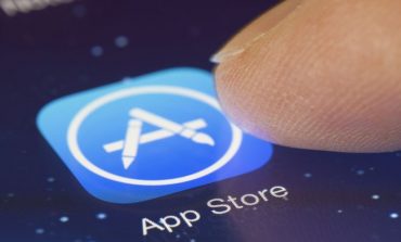 With New Operating System, Apple Revamps Its Money-Making App Store