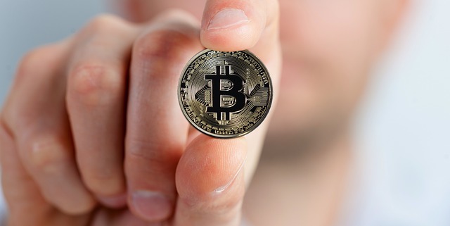 Bitcoin Blows Past $16,000, Alarm Bells Ring Louder