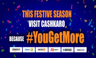 CashKaro's 7 Marketing Ideas That E-commerce Websites will Count on this Diwali