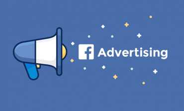 Facebook Tightens Eligibility Criteria For Advertisers