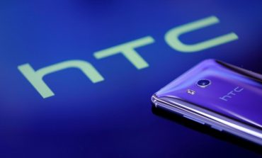 Google To Acquire HTC's Pixel Smartphone Division In $1.1 Bn Deal