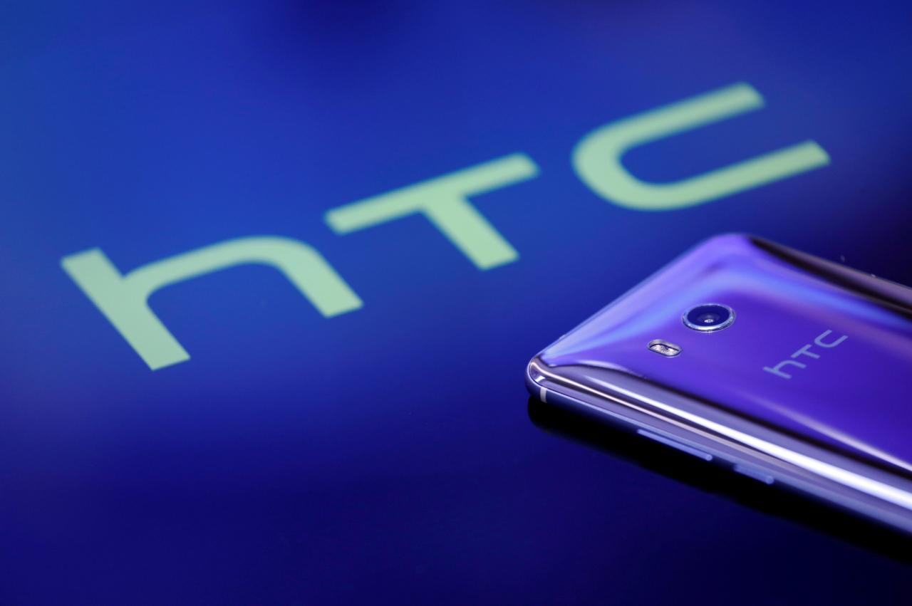 Google To Acquire HTC’s Pixel Smartphone Division In $1.1 Bn Deal