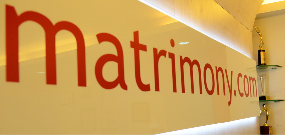 Matrimony.com To Make Stock Market Debut Tomorrow