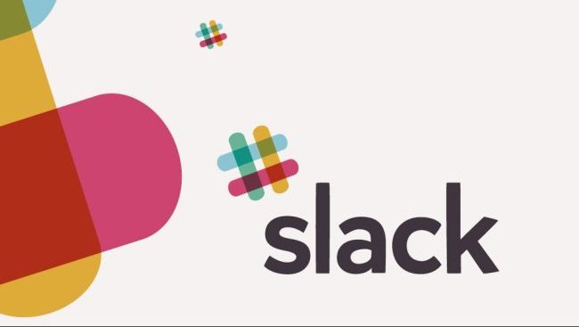 San Francisco Based Slack Raises $250 Mn From SoftBank Vision Fund