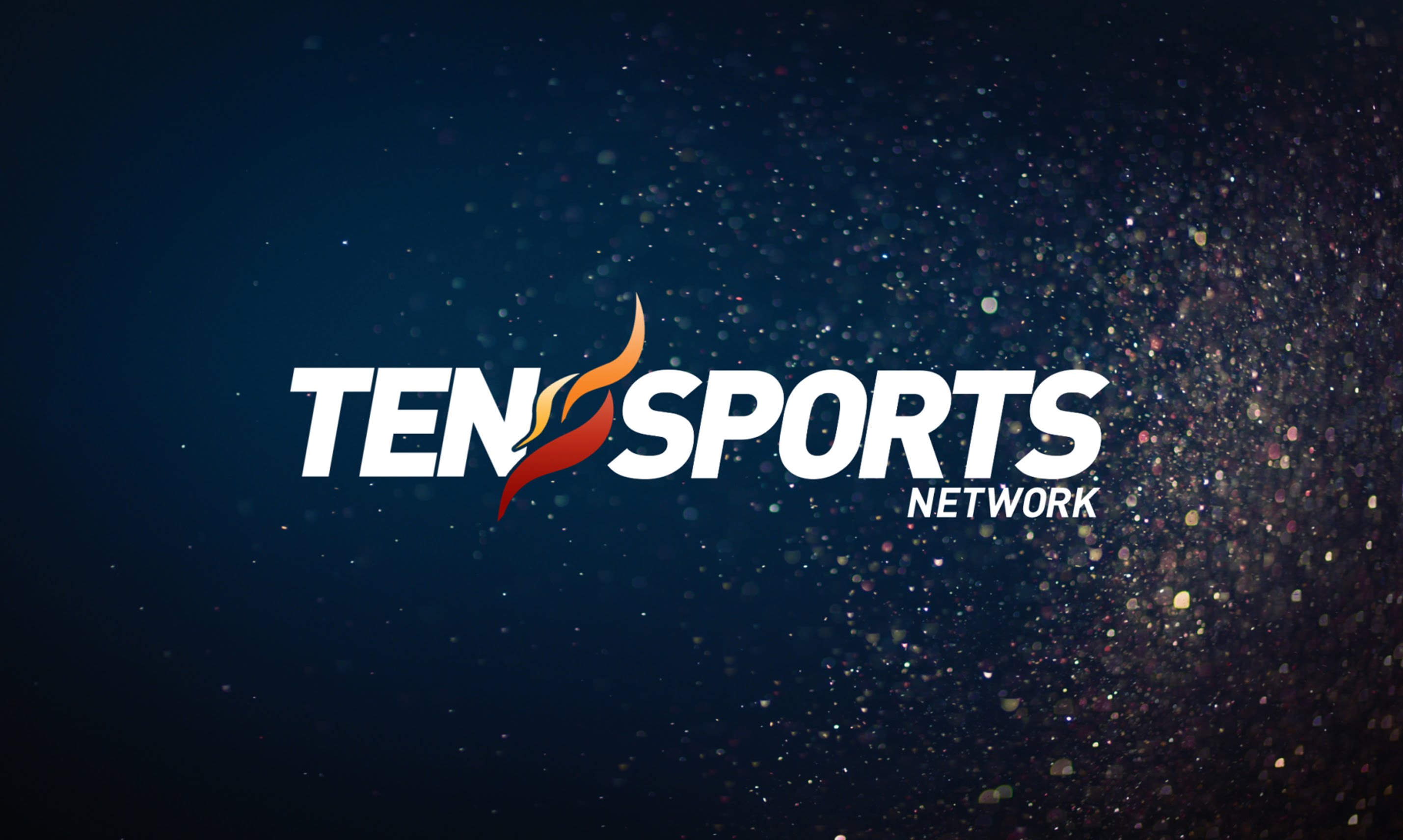 Sony Pictures Acquired Zee Entertainment’s TEN Sports Network