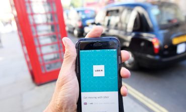 Uber Ready To Make Concessions To Reverse London Licence Decision : Paper