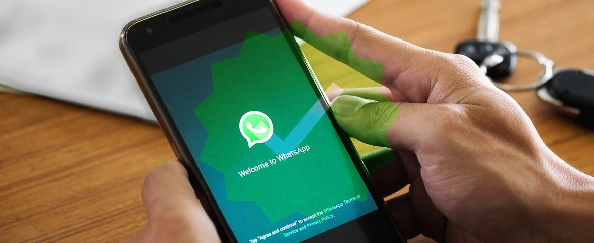 WhatsApp Business crosses 5 million users mark