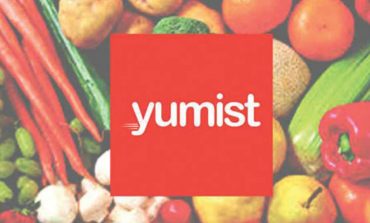 Food Tech Startup Yumist Shuts Down
