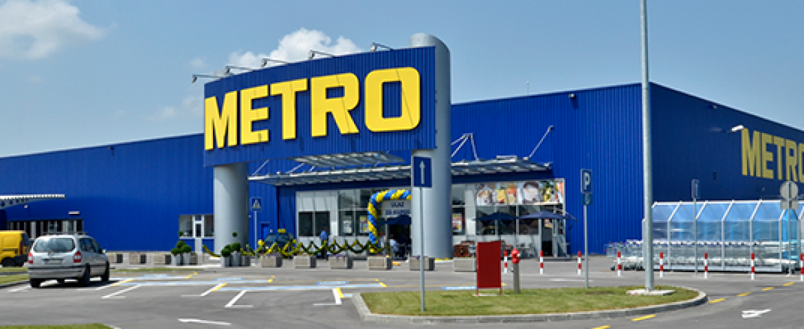 Metro md. Metro Cash and carry. Магазин метро фото. Магазин метро дорожная 1. Метро магазин Уфа.