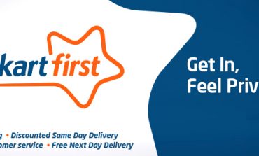 Flipkart To Launch Its Loyalty Programme 'Flipkart First' To Take On Amazon Prime