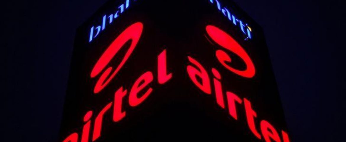 Airtel acquires 10 percent stake in AI startup Voicezen