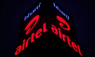 Airtel acquires 10 percent stake in AI startup Voicezen
