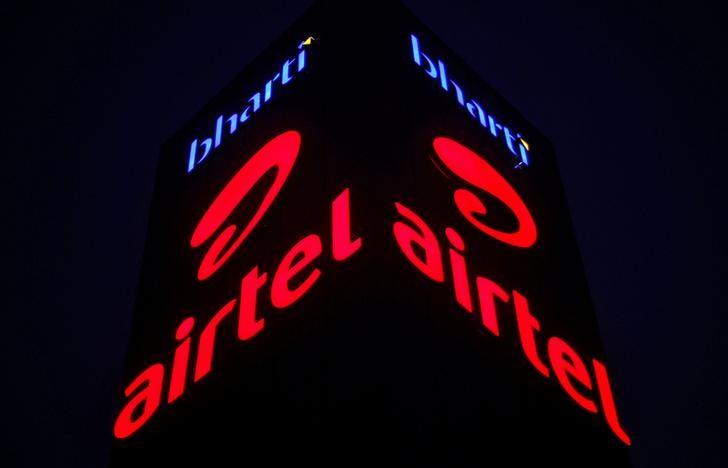 Bharti Airtel To Acquire Tata’s Money-Losing Mobile Unit For Nothing