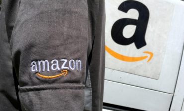 Amazon Shipped Over 5B Products Via Prime Last Year