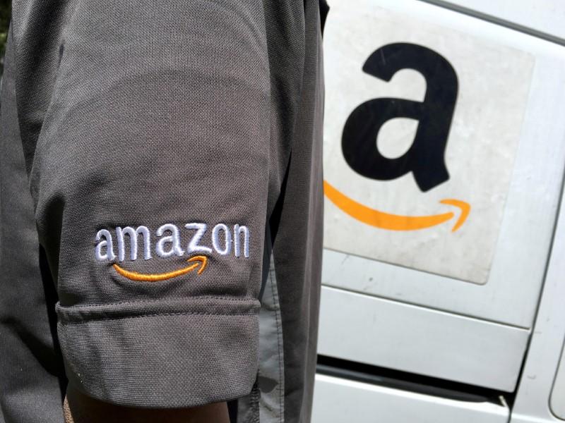 Amazon Shipped Over 5B Products Via Prime Last Year