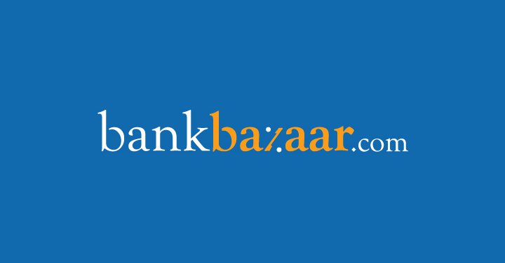 BankBazaar Secures $30M Funding From Experian