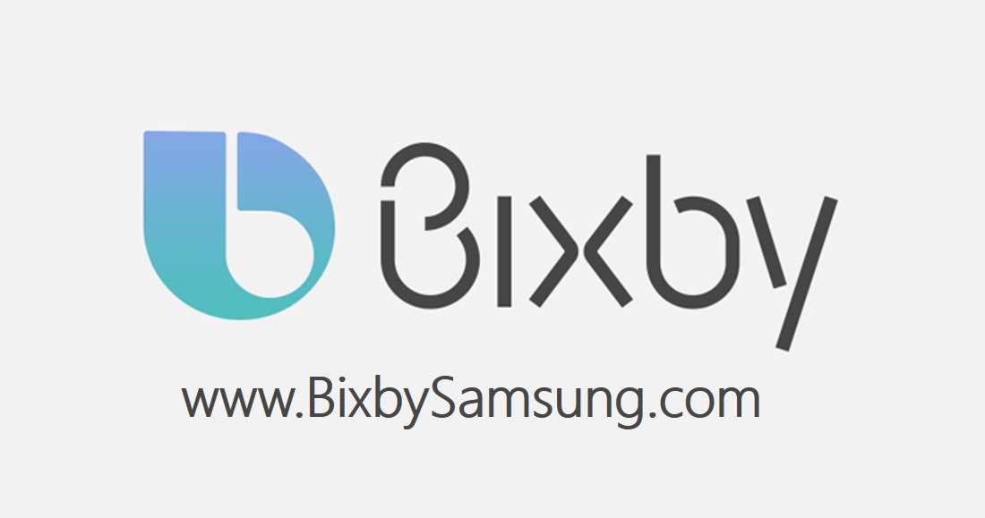 Samsung To Launch Its Virtual Assistant Bixby 2.0, Will Extend To Other Phones