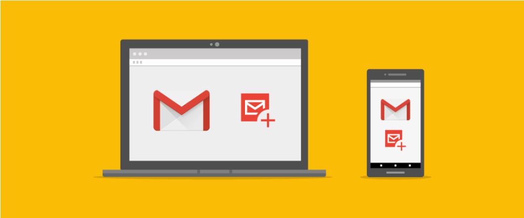 Now Manage Your Business Better With These New Gmail Add-ons