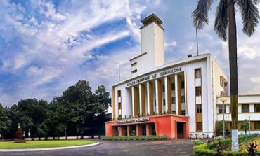 IIT Kharagpur Partners With Samsung for Digital Academy