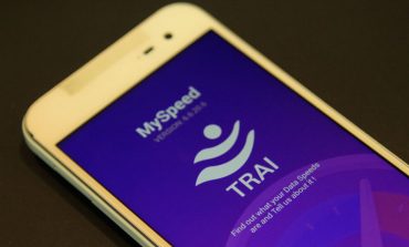 Telecom Regulator TRAI To Strengthen MySpeed, Mobile Data Measuring App